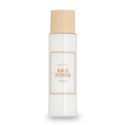 I'm From Rice Toner 30ml