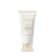 I'm From Rice Whip Facial Cleanser 30ml