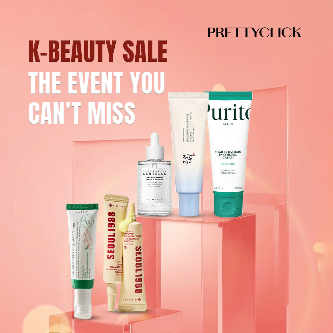 Prettyclick 