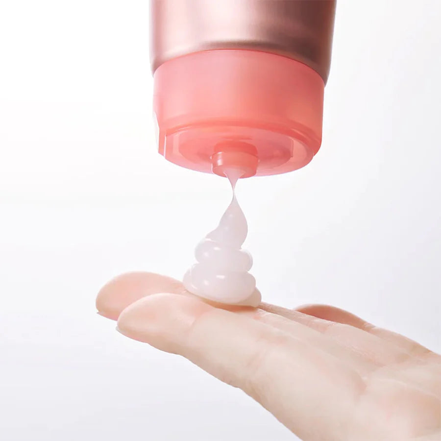 Kundal Protein Bonding No Wash Treatment 130ml - Violet Muguet