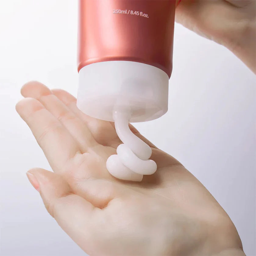 Kundal Protein Bonding Treatment 250ml - Violet Muguet