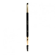 L.A. Girl Pro Duo Brow Brush