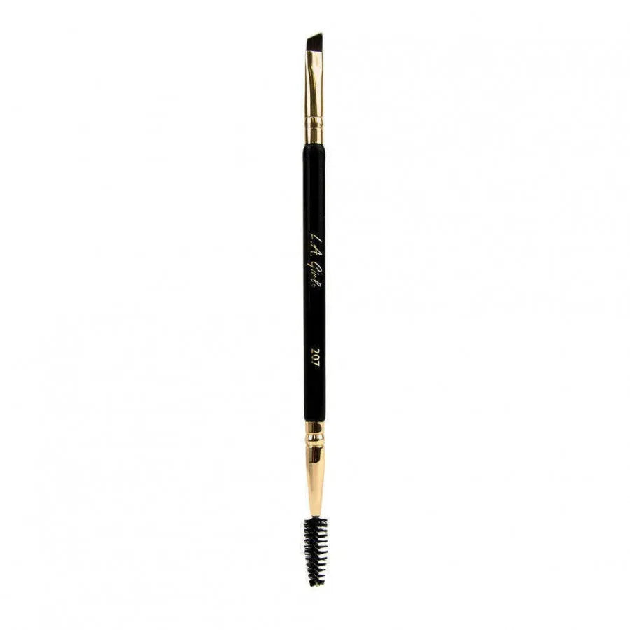 L.A. Girl Pro Duo Brow Brush