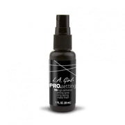 L.A. Girl Pro Matte Setting Spray
