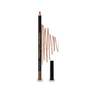 L.A. Girl Perfect Precision Lip Liner