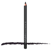 L.A. Girl Eyeliner Black