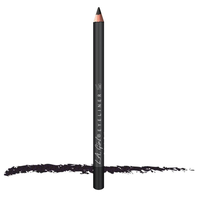 L.A. Girl Eyeliner Black
