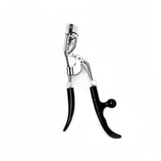 J. Lash Easy Grip Lash Culer -Purple