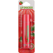 Lip Smacker-Strawberry