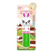 Lippy Pals Hoppy Carrot Cake