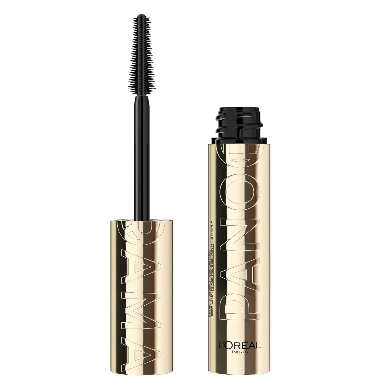 Loreal Paris Panorama Mascara 9.9ml