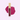 Milani Amore Matte Lip Cream Gorgeous 15