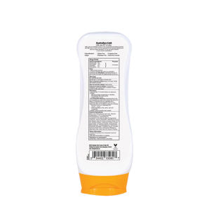 Australian Gold Little Joey Spf 50 Sunscreen