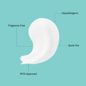 Australian Gold Little Joey Spf 50 Sunscreen