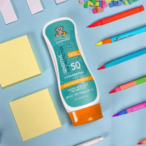 Australian Gold Little Joey Spf 50 Sunscreen