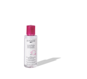 Byphasse Micellar Make-up Remover Solution Sensitive, Dry Or Irritable Skin 100ml