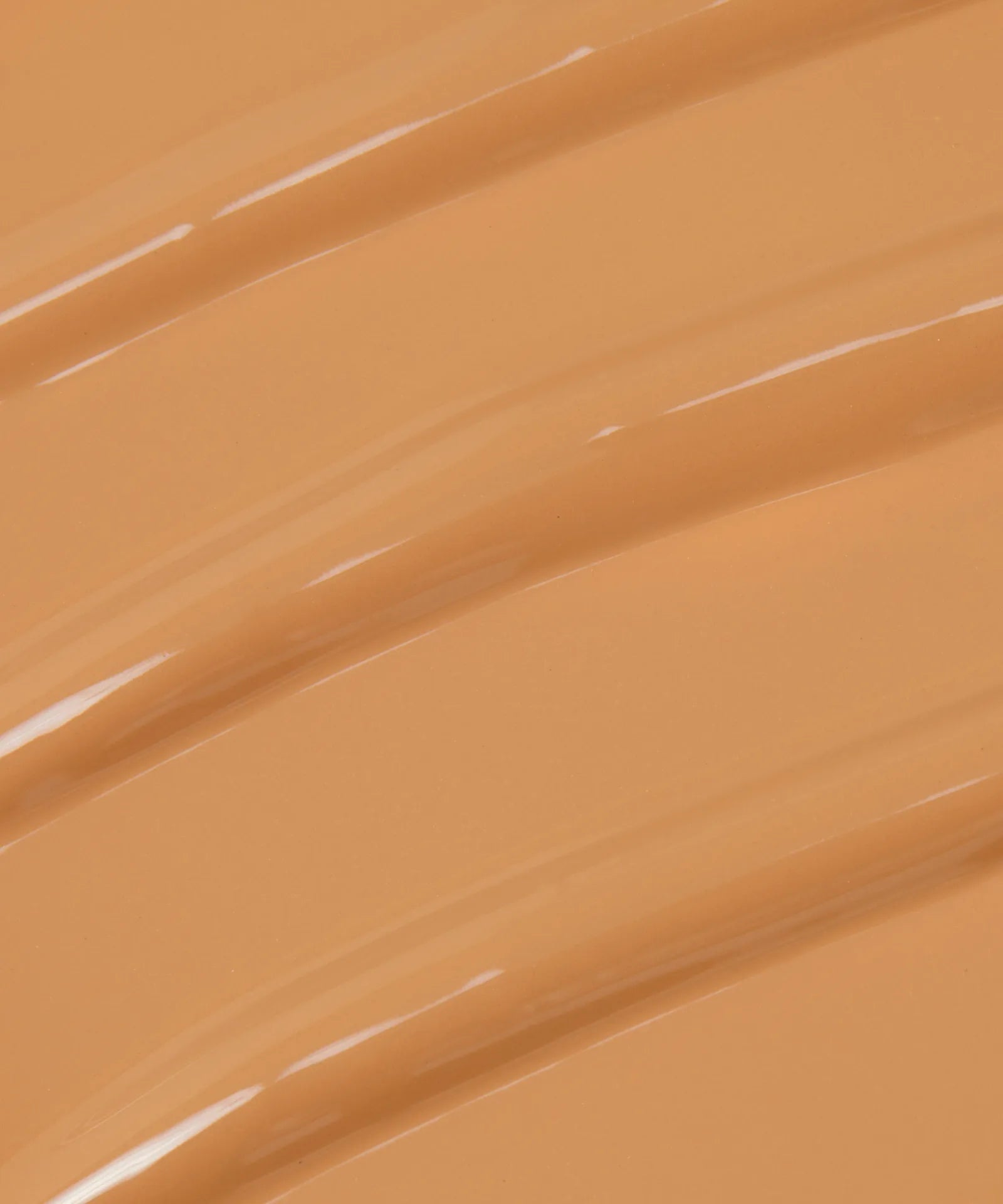Milani Glow Hydrating Skin Tint