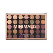Profusion Cosmetics Minimalist 35 Shade Palette 32g
