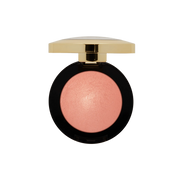 Milani Baked Blush Luminoso (05)