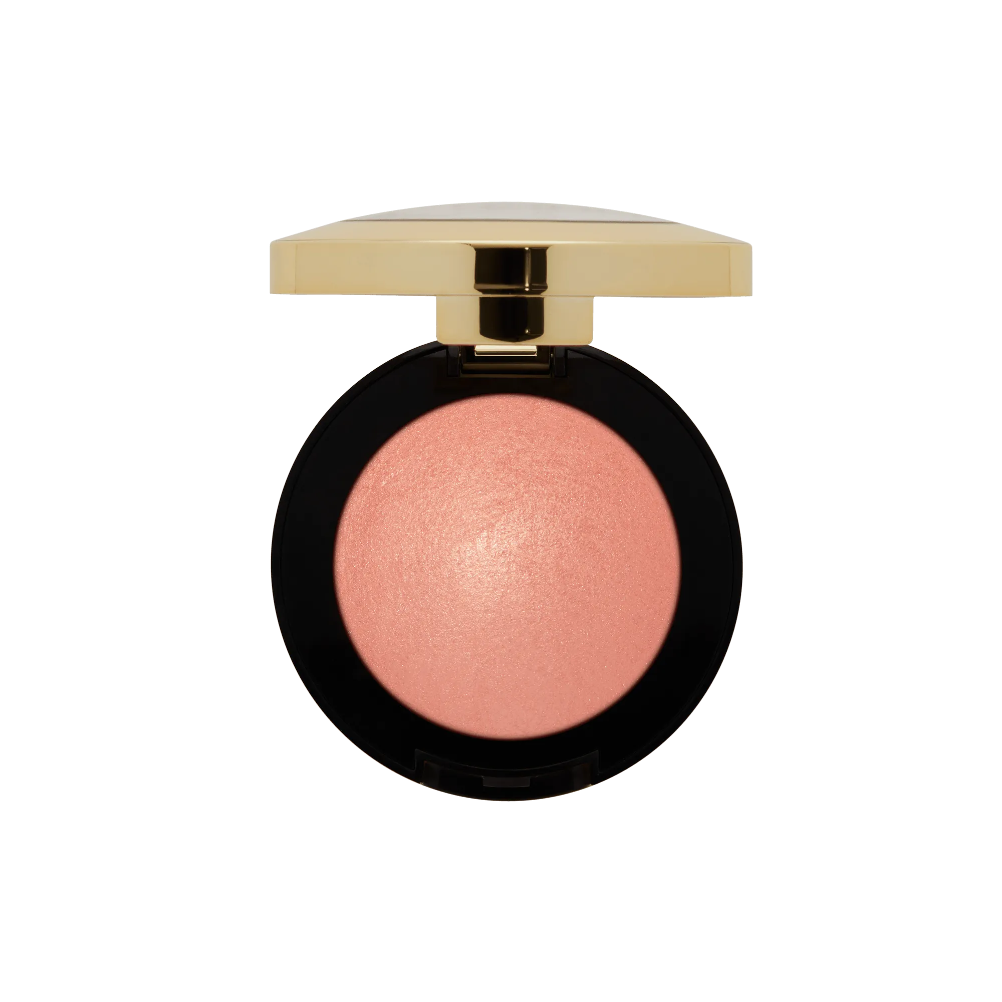 Milani Baked Blush Luminoso (05)
