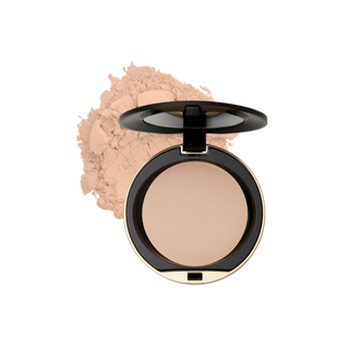 Milani Conceal+Perfect Shine-Proof Powder