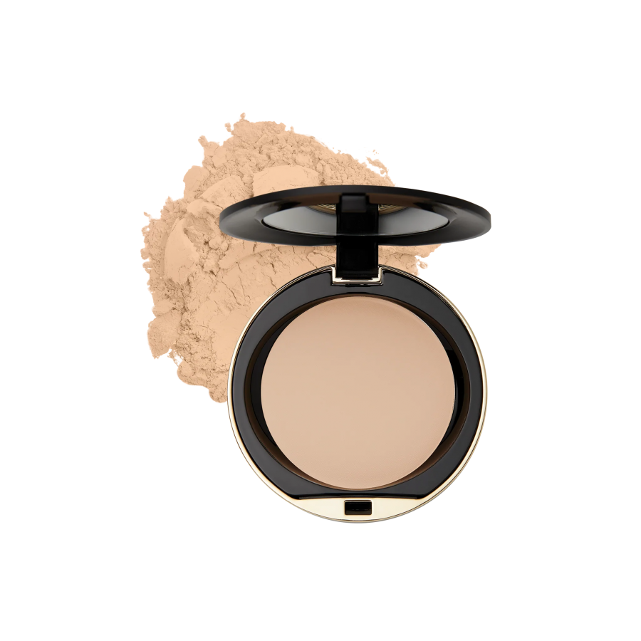 Milani Conceal+Perfect Shine-Proof Powder