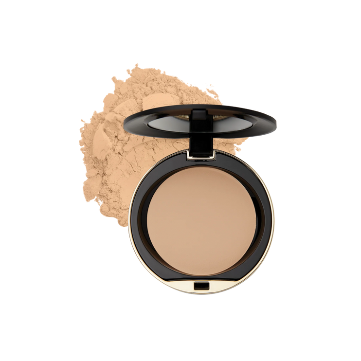 Milani Conceal+Perfect Shine-Proof Powder