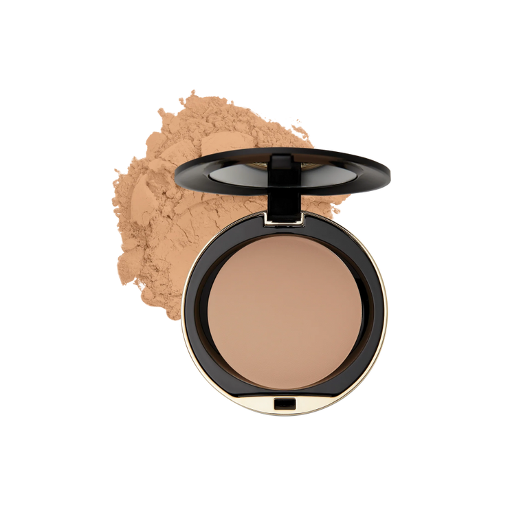 Milani Conceal+Perfect Shine-Proof Powder