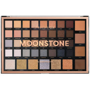 Profusion Cosmetics Moonstone 42 Shade Palette 41.7g