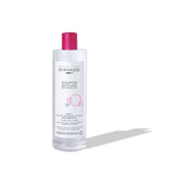 Byphasse Micellar Make-up Remover Solution Sensitive, Dry Or Irritable Skin 250 Ml