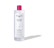 Byphasse Micellar Make-up Remover Solution Sensitive, Dry Or Irritable Skin 500ml