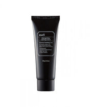 Dear Klairs Midnight Blue Calming Cream(60g)