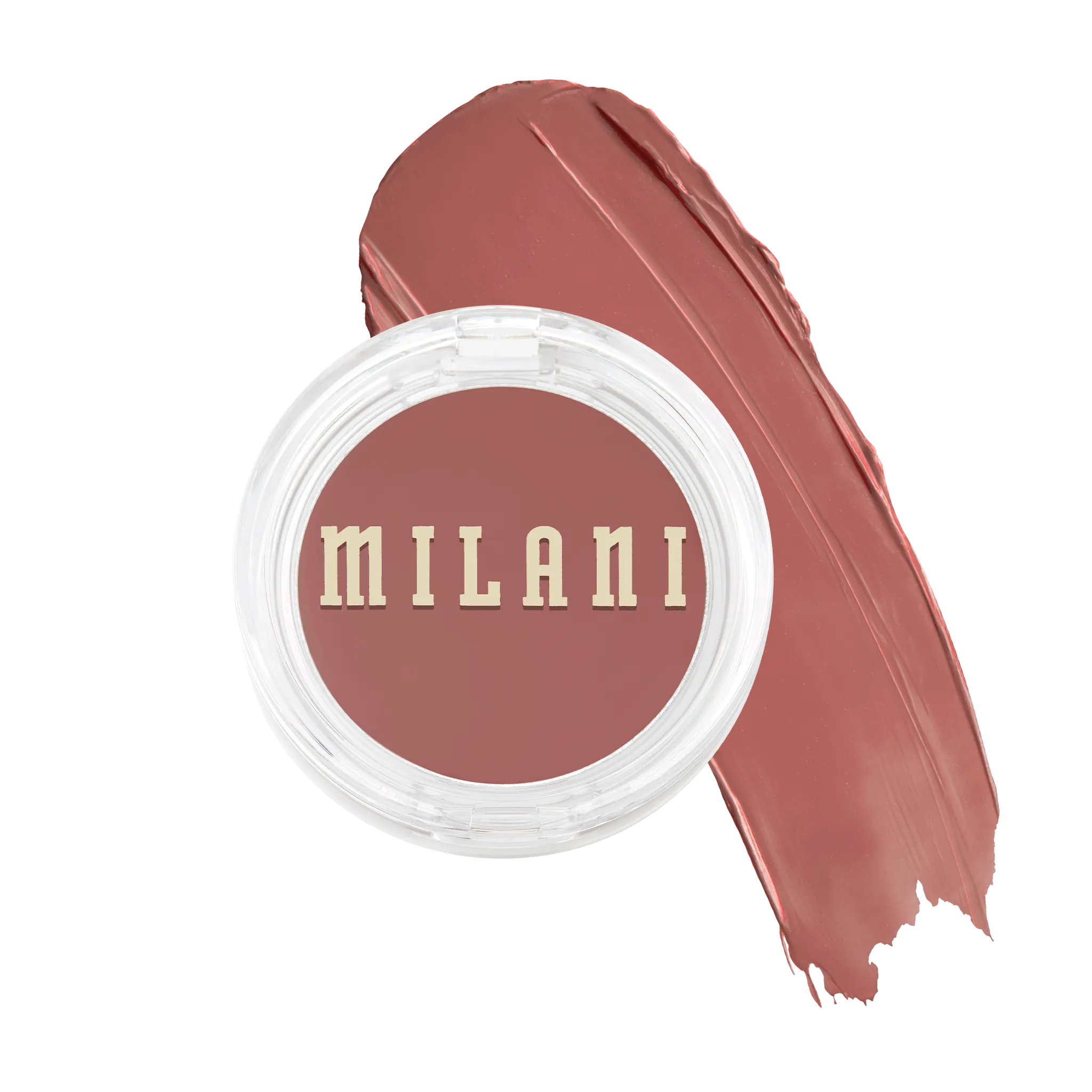 Milani Cheek Kiss Cream Blush