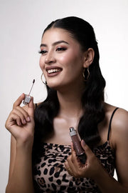 Prettyclick Lip Cream - Passion