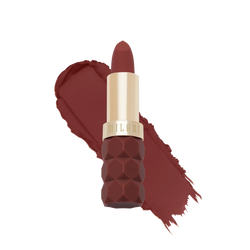 Milani Color Fetish Matte Lipstick