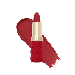 Milani Color Fetish Matte Lipstick