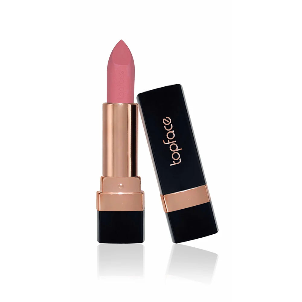 Topface Instyle Matte Lipstick - 4g