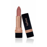 Topface Instyle Matte Lipstick - 4g