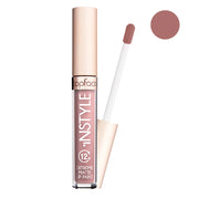 Topface Instyle 12 Hr Extreme Matte Lip Paint - 3.5ml