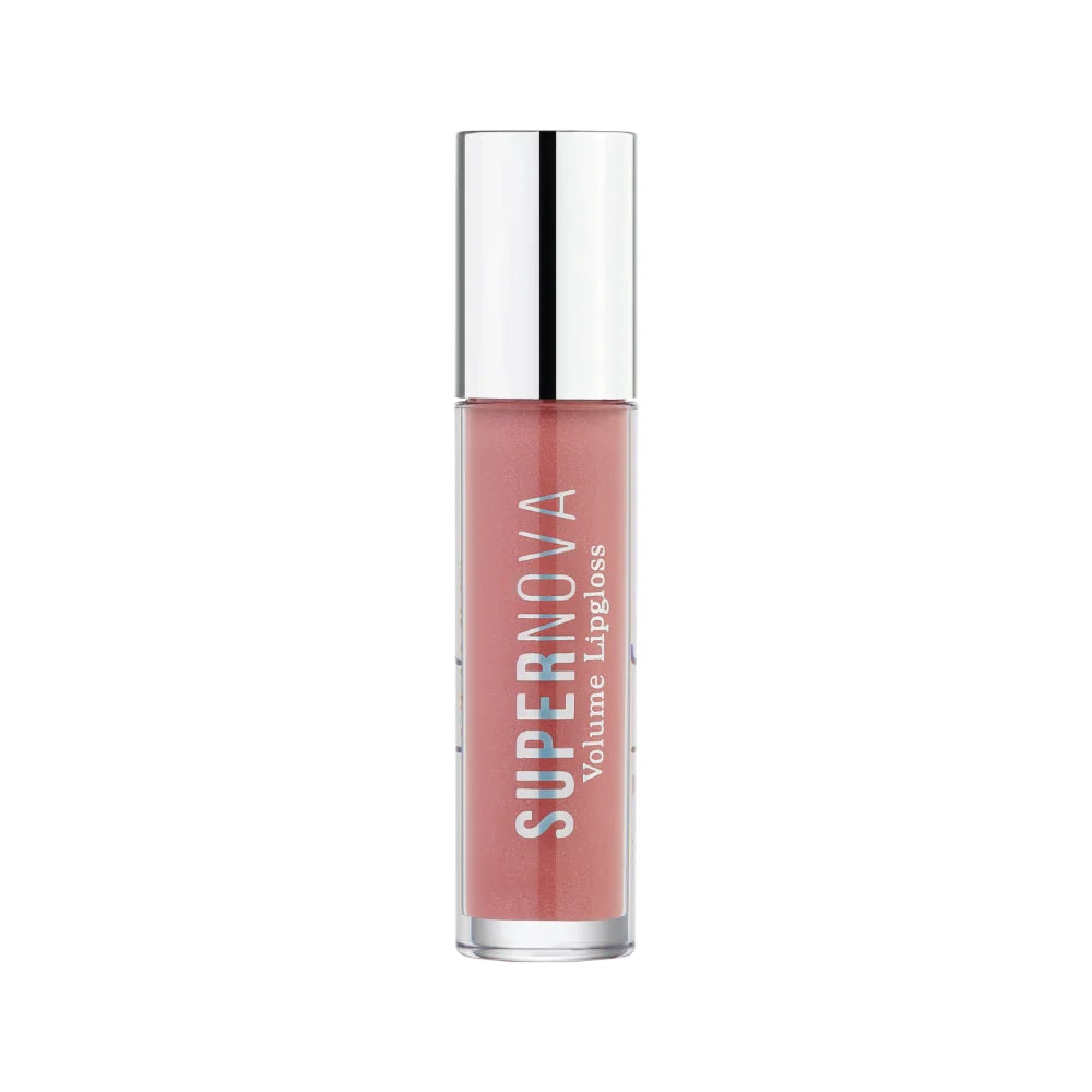 Topface Supernova Volume Lip Gloss - 4ml
