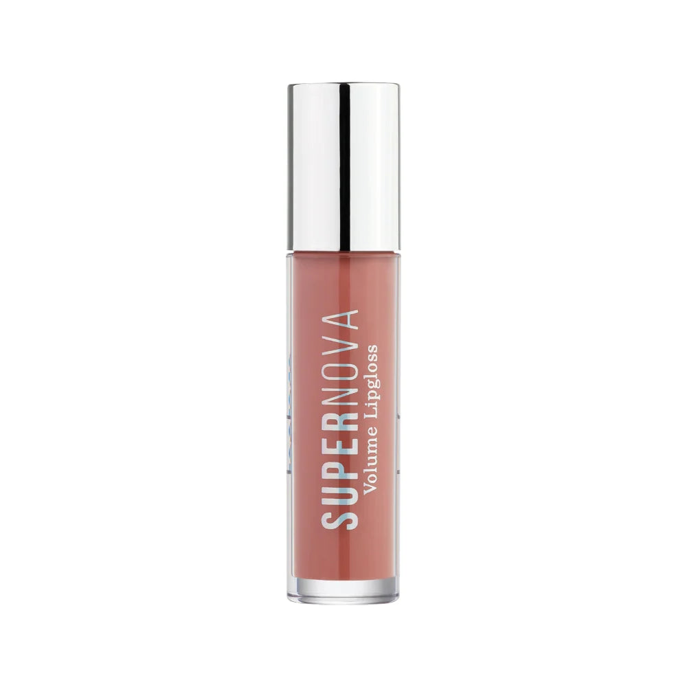Topface Supernova Volume Lip Gloss - 4ml