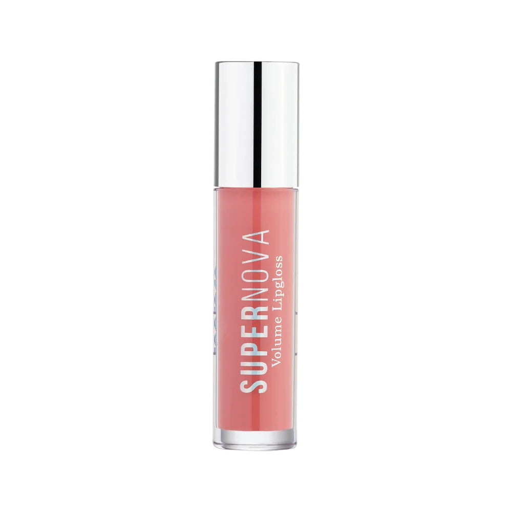 Topface Supernova Volume Lip Gloss - 4ml