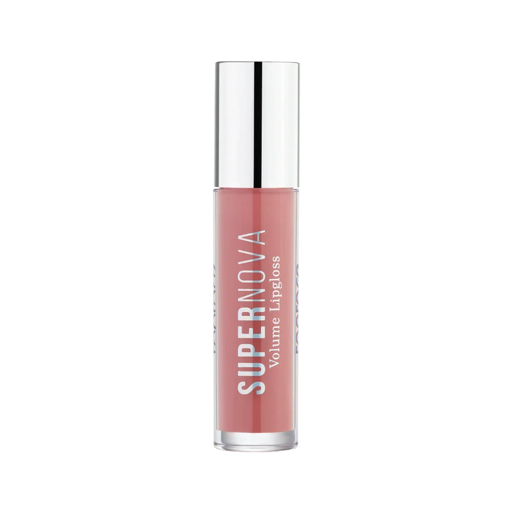 Topface Supernova Volume Lip Gloss - 4ml