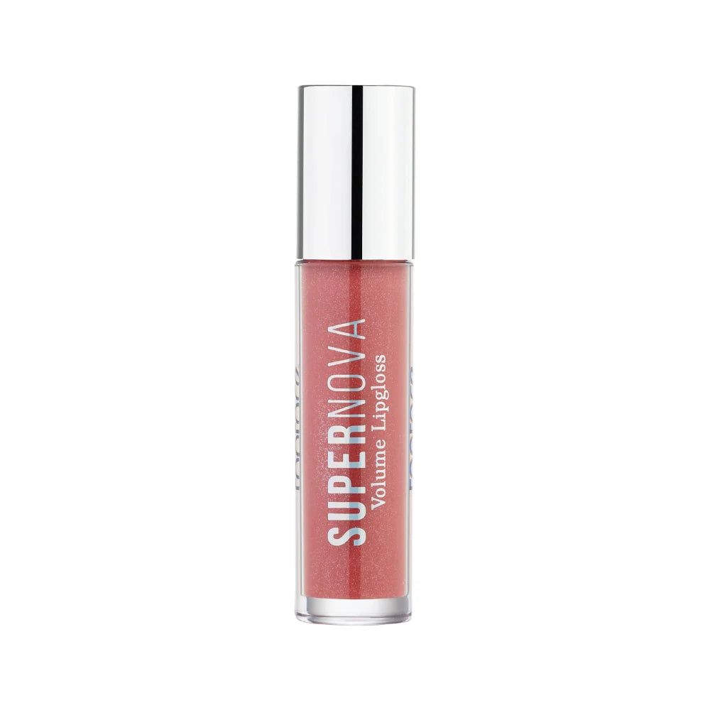 Topface Supernova Volume Lip Gloss - 4ml
