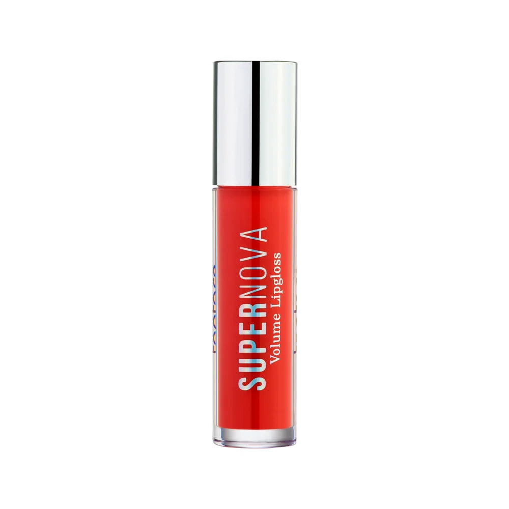 Topface Supernova Volume Lip Gloss - 4ml