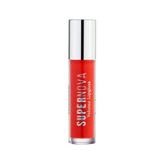 Topface Supernova Volume Lip Gloss - 4ml