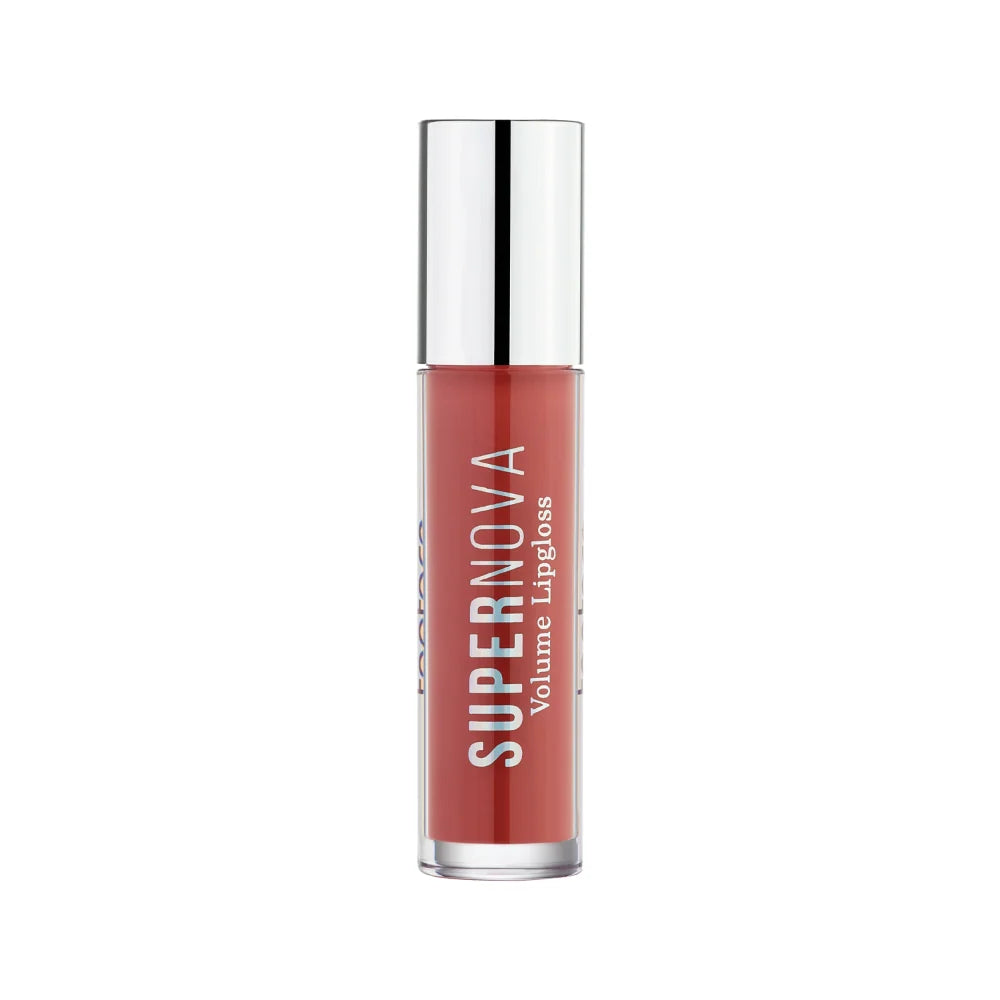 Topface Supernova Volume Lip Gloss - 4ml