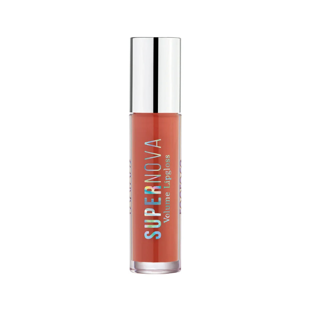 Topface Supernova Volume Lip Gloss - 4ml