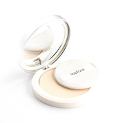 Topface 24 Hr Hydrating Super Match Foundation In A Powder - 10g