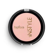 Topface Instyle Blush On - 10g